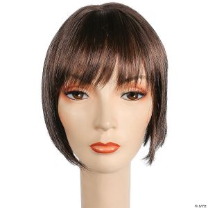 Morris GINA WIG