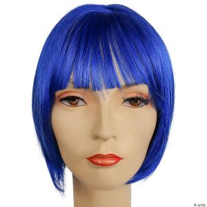 Morris GINA WIG