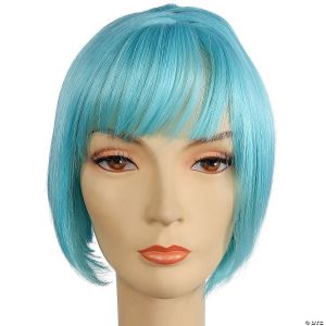Morris GINA WIG