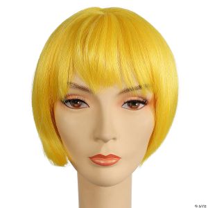 Morris GINA WIG