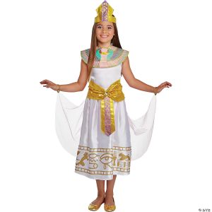 Morris GIRLS COLORFUL CLEOPATRA-SM