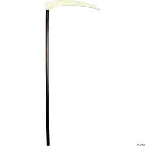 Morris Glow In The Dark Scythe