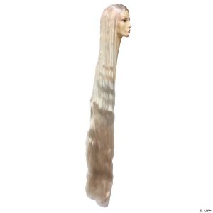 Morris GODIVA WIG
