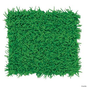 Morris GRASS MATS