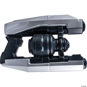 Morris Halo Infinite Forerunner Blast