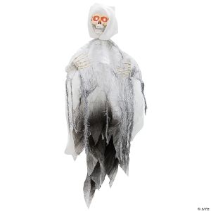 Morris HANGING REAPER SS87726