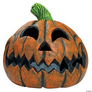 Morris HAPPY PUMPKIN PROP