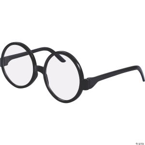 Morris HARRY POTTER GLASSES - CHILD