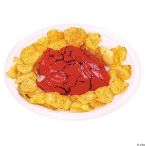 Morris Heart Jello Jiggle Wiggle