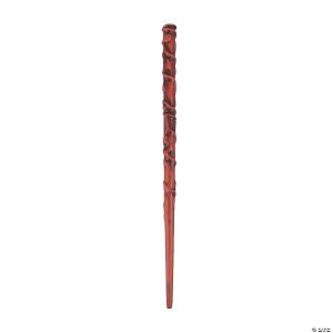 Morris HERMIONE GRANGER WAND - CHILD