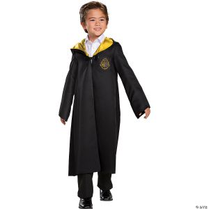 Morris HOGWARTS ROBE CLASSIC-CHILD SMALL