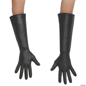 Morris INCREDIBLES GLOVES ADULT