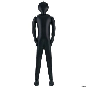 Morris INFLATABLE BODY