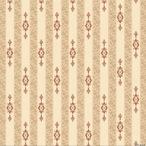 Morris INSTA-THEME WALLPAPER BACKDROP