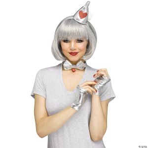 Morris INSTANT KIT METAL MISS