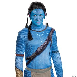 Morris Jake Classic Adult Wig