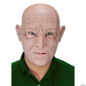 Morris JOHN DOE