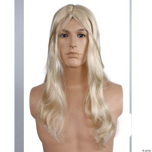 Morris JOHN SMITH WIG