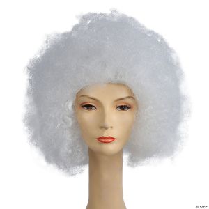 Morris JUMBO AFRO WIG