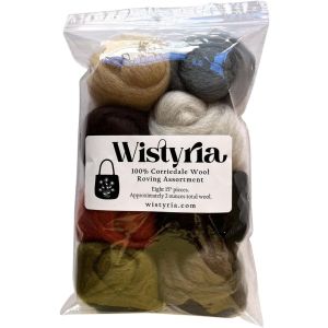 ANDIS Speed Control Assembly 2 Speed