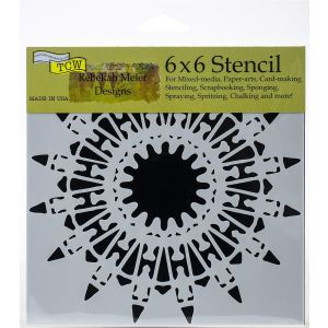 Best Shot Ultramax Pro Conditioner 8:1 Gallon