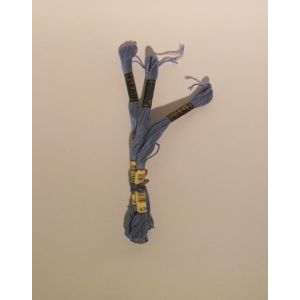 Cranimals Cranberry Extract Gold Pet Supplement - 4.2 Oz.