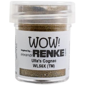 DEXAS MudBuster Fuchsia M