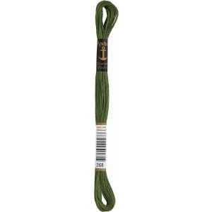 ESPREE Simple Shed Shampoo G