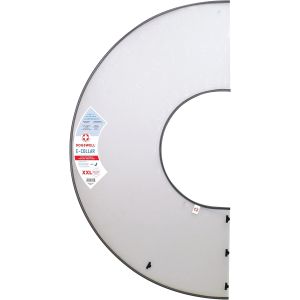 Fashion Pet Giraffe Sweater Large