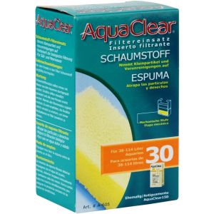 Fashion Pet Velvety Puffer Coat Gray L