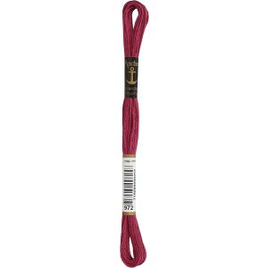 MAX&MOLLY Dog Collar - Donut S 11-17