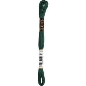 STARMARK Pro-Training L Collar