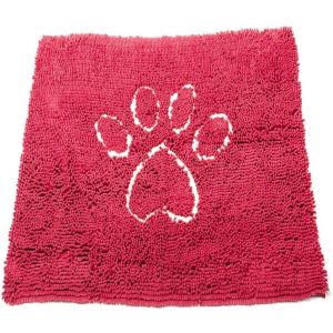 Wahl Bravura Lithium Cordless Professional Clipper Kit Gunmetal