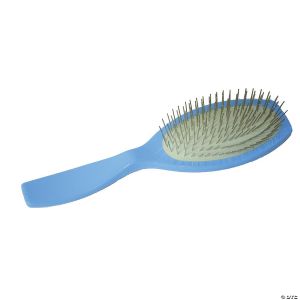 Morris LARGE WIG BRUSH