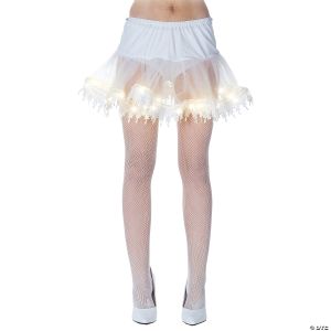 Morris Light Up Tutu Ur29486