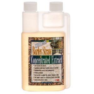 Microbe-Lift Barley Straw Concentrated Extract, 16 oz