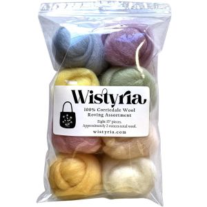 Four Paws Wee Wee Disposable Diapers Medium