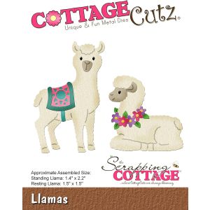 Friskies Party Mix Crunch Treats Chicken Lovers, 6 oz