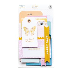 Zilla Durable Den for Reptiles - Gray