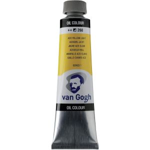 Pondmaster Mag-Drive Pump Impeller