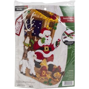 Living World Wood Ladders for Bird Cages