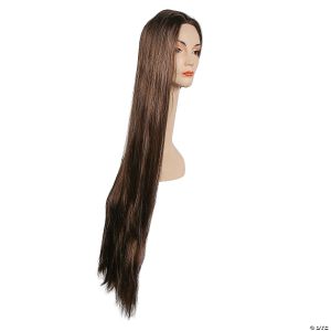 Morris LONG STRAIGHT WIG