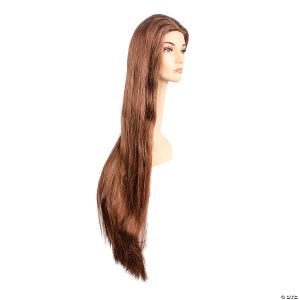 Morris LONG STRAIGHT WIG