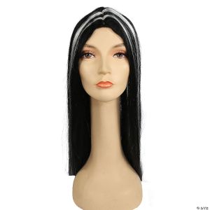 Morris LONG VAMPIRA WIG