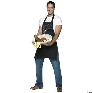 Morris LONGUINI AND MEATBALLS