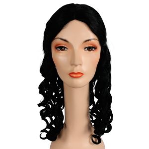 Lacey Wigs 1860 Wig