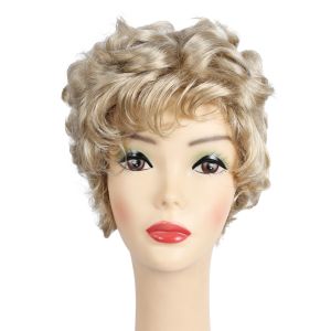 Lacey Wigs E Taylor Wig Item ID LW762CBL