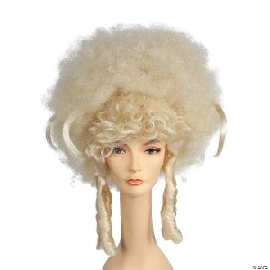 Morris MADAME FANTASY WIG