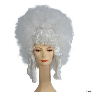 Morris MADAME FANTASY WIG