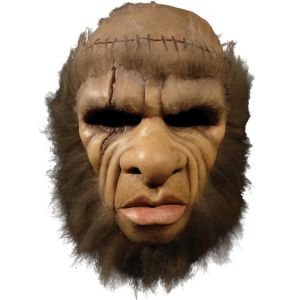 Trick or Treat Studios FRANKENSTEIN AND THE MONSTER F